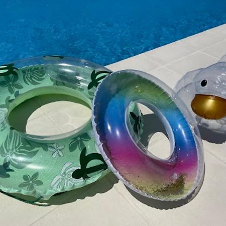 ウォーターマークホテル&リゾーツ沖縄　宮古島 宮古島市 エクステリア 写真