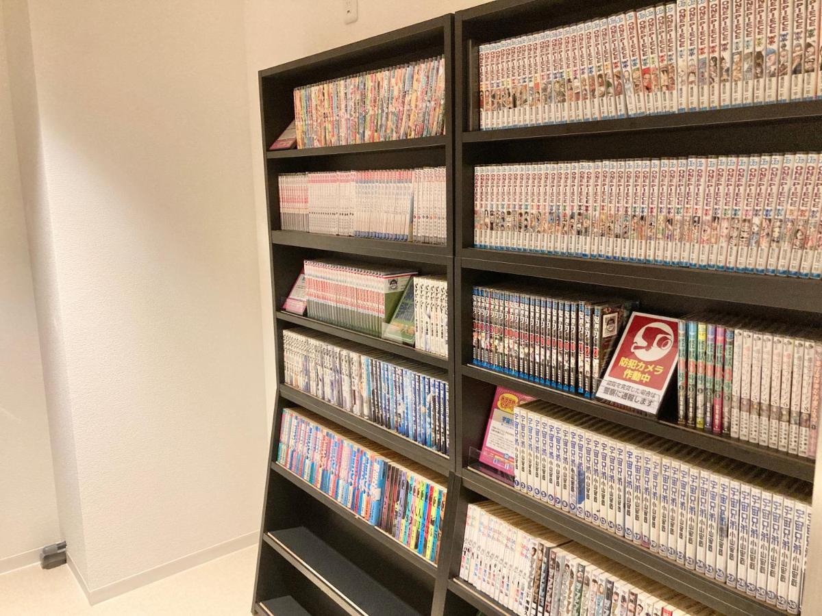 ウォーターマークホテル&リゾーツ沖縄　宮古島 宮古島市 エクステリア 写真